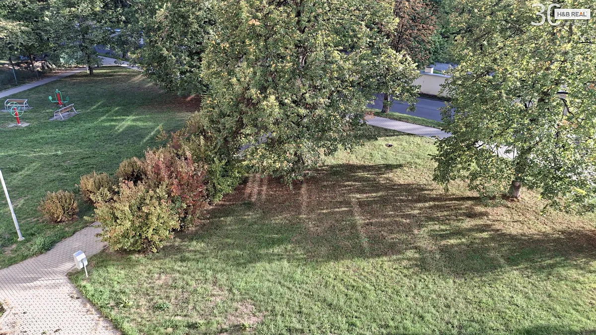 Fotka 13 z 14